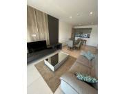 DPTO EN ALQUILER FULL AMOBLADO Y EQUIPADO COD 6250