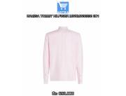 CAMISA TOMMY HILFIGER MW0MW36238 0D1