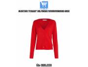 SUETER TOMMY HILFIGER WW0WW39888 SNE