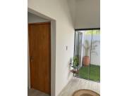 Altos de la Caridad – Mariano Roque Alonso cod6252