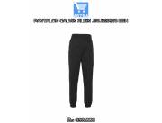 PANTALON CALVIN KLEIN J30J320590 BEH