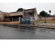 Terreno-Venta-PY Asunción Pettirossi 1270 Ana Diaz casi Rojas Silva