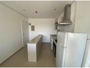 Alquilo dpto en Asuncion cod 6253