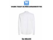 CAMISA TOMMY HILFIGER MW0MW33479 YBR