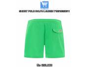 SHORT POLO RALPH LAUREN 710910260011
