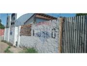 Terreno-Venta-PY Asunción Villa Aurelia