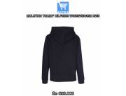 MOLETON TOMMY HILFIGER WW0WW31998 DW5