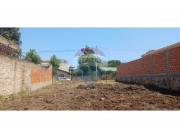 Terreno-Venta-PY Asunción Loma Pytá