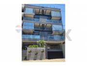 VENDO DEPARTAMENTO EN VENTUMI PARK