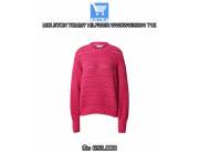 MOLETON TOMMY HILFIGER WW0WW39004 T1K