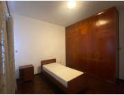 ALQUILO DEPARTAMENTO COD6254