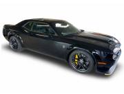 Dodge Challenger Hellcat Widebody Jailbreak 2023