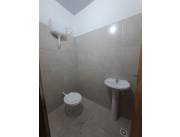 En Alquiler Tinglado a Estrenar en Barrio San Pablo cod6256