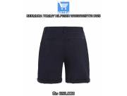 BERMUDA TOMMY HILFIGER WW0WW37772 DW5