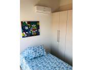 Departamento en alquiler en asuncion 6258