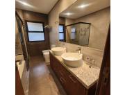 VENDO CASA EN BARRIO VIRGEN DEL HUERTO