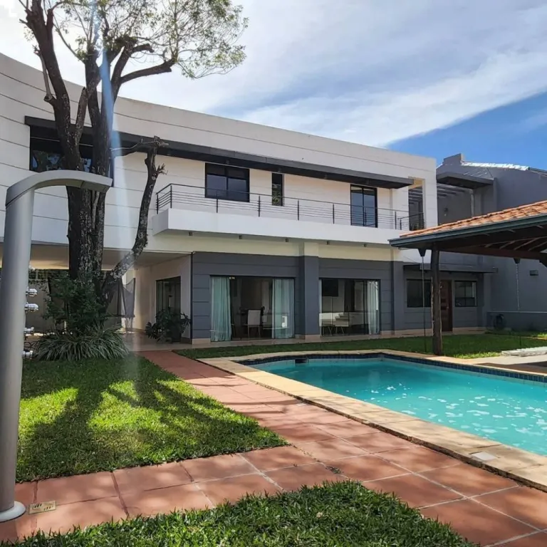 VENDO CASA EN BARRIO VIRGEN DEL HUERTO — foto 2