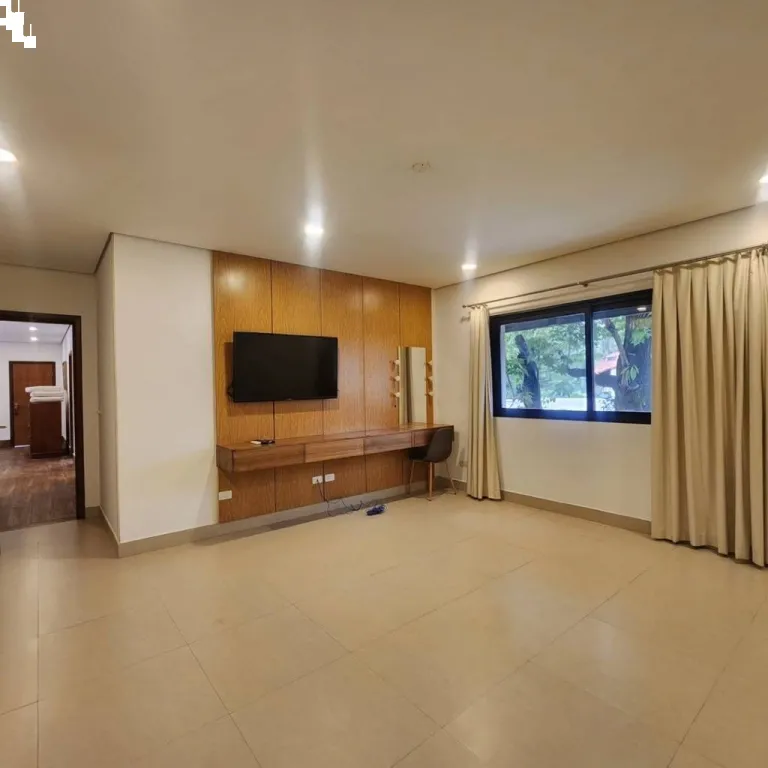 VENDO CASA EN BARRIO VIRGEN DEL HUERTO — foto 3