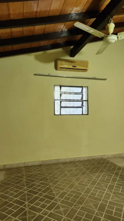 En Venta amplia Residencia en San Lorenzo cod 6260 — foto 2