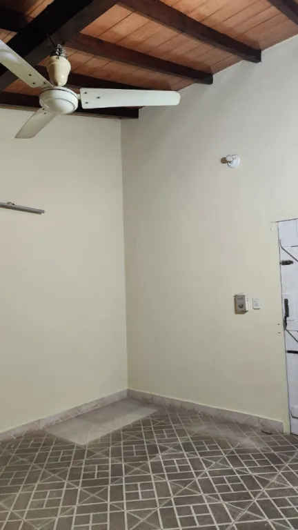 En Venta amplia Residencia en San Lorenzo cod 6260 — foto 3