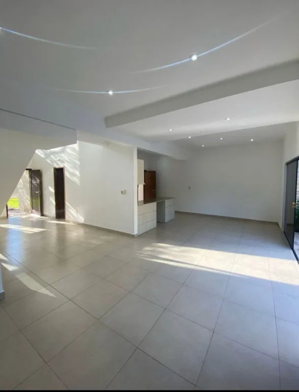 ALQUILO DUPLEX EN BARRIO CERRADO SURUBII. COD 1360 — foto 2