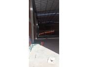 DEPOSITO A ESTRENAR – FERNANDO DE LA MORA cod 6262