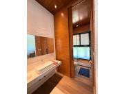 VENDO RESIDENCIA EN SURUBI'I