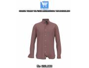 CAMISA TOMMY HILFIGER MW0MW31814 TJ5 MASCULINO