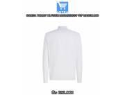 CAMISA TOMMY HILFIGER MW0MW39279 YCF MASCULINO