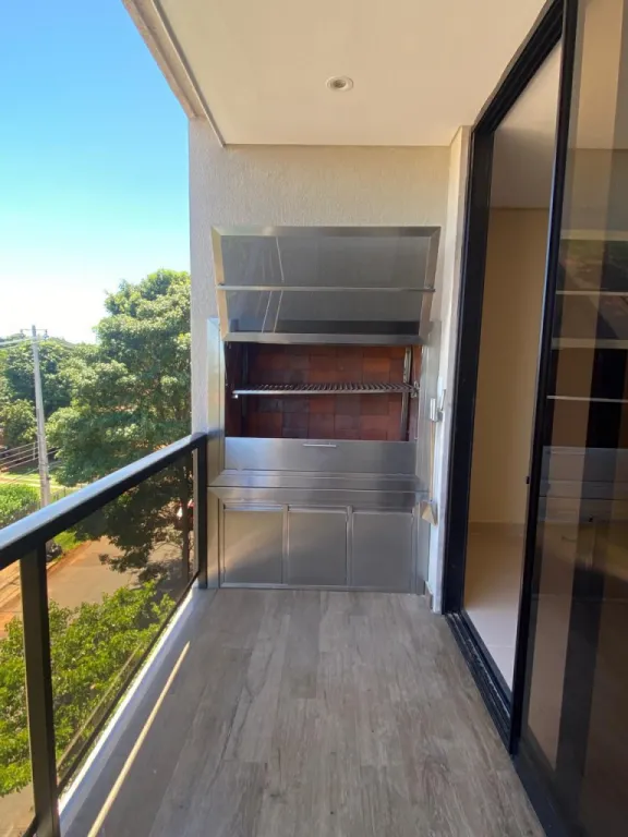 Se Alquila Departamentos de 2 Dormitorios, en zona Conmebol. A estrenar. Ubicado entre l — foto 2