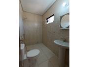 ALQUILO DUPLEX ZONA COLEGIO SEK