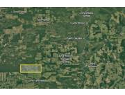 Vendo Campo de 44.000 Hectáreas en Carmelo Peralta, Alto Paraguay - CLCS7649708