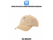 GORRA POLO RALPH LAUREN 710941904001 MASCULINO