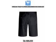 BERMUDA TOMMY HILFIGER MW0MW23563 BDS MASCULINO