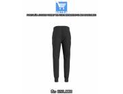 PANTALÓN JOGGER TOMMY HILFIGER MW0MW36142 BDS MASCULINO