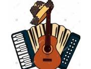 GRUPO MUSICAL TROPIFOLK