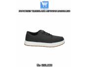 ZAPATENIS TIMBERLAND A5PN4015 MASCULINO