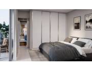 EDIFICIO ANTONIA MARÍA – EN POZO | CIUDAD DE LUQUE