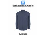 CAMISA DUDALINA 53.06.3083-48