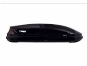 Vendo Thule Pacific 200