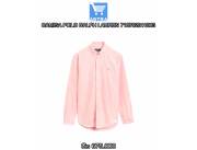 CAMISA POLO RALPH LAUREN 710792041003