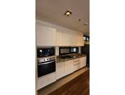 Vendo departamento en Edificio Bernardino