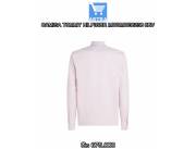 CAMISA TOMMY HILFIGER MW0MW36238 0EV