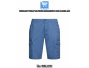 BERMUDA TOMMY HILFIGER MW0MW31244 DBZ MASCULINO