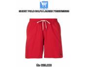 SHORT POLO RALPH LAUREN 710907255005