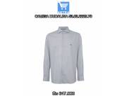 CAMISA DUDALINA 53.03.2226.79