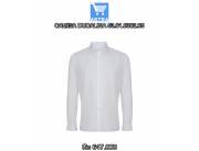 CAMISA DUDALINA 53.01.0302.05