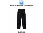 PANTALON BENETTON 4TDCDF05X 100