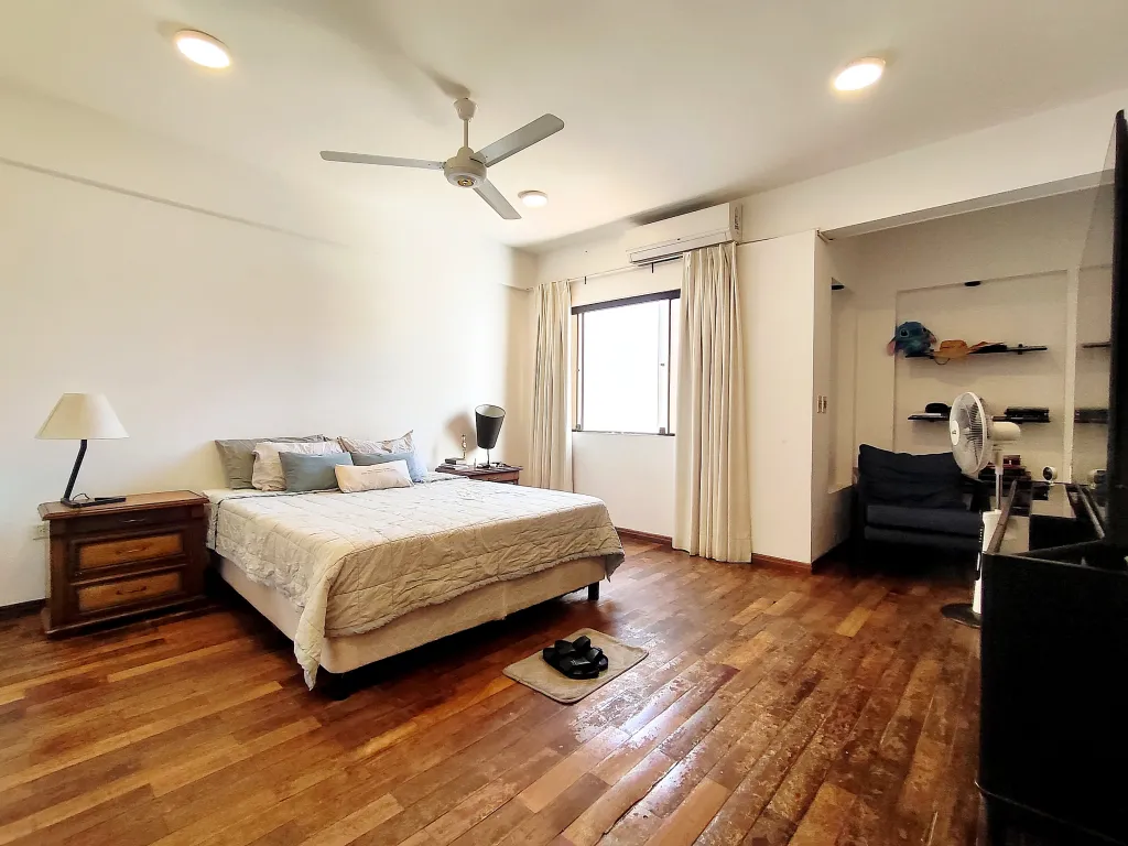 VENDO DUPLEX EN FERNANDO ZONA NORTE — foto 2