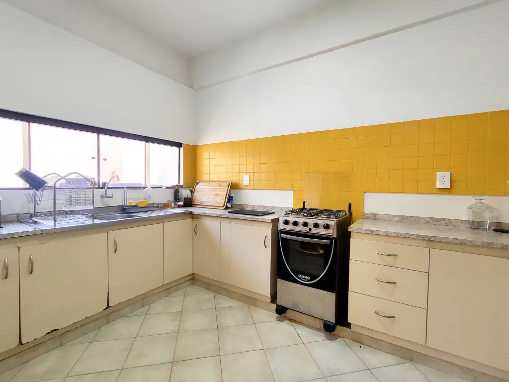 VENDO DUPLEX EN FERNANDO ZONA NORTE — foto 3